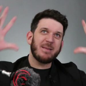 maxresdefault 152