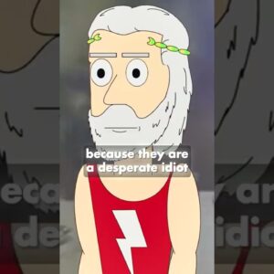 maxresdefault 157