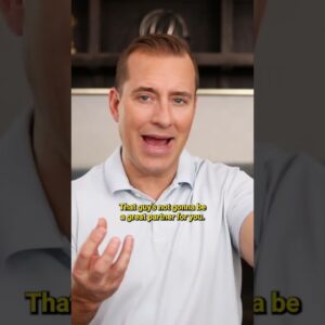 maxresdefault 158