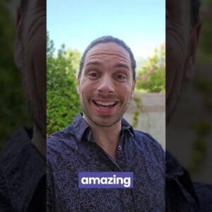 maxresdefault 168