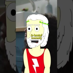 maxresdefault 35