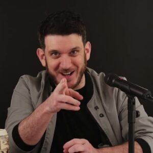 maxresdefault 37