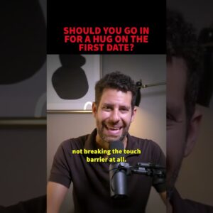 maxresdefault 48