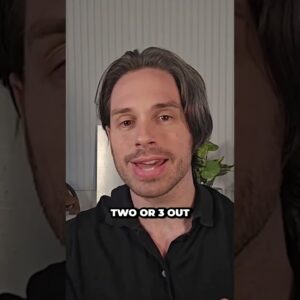maxresdefault 51