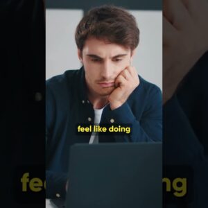 maxresdefault 54