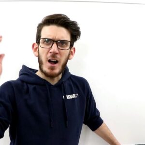 maxresdefault 57