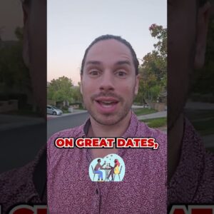 maxresdefault 59