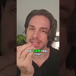 maxresdefault 6