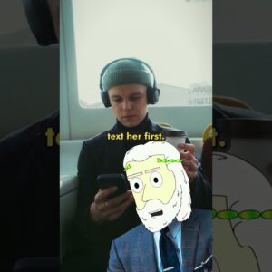 maxresdefault 68
