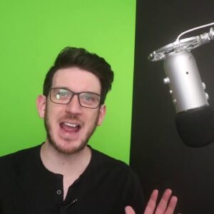 maxresdefault 70