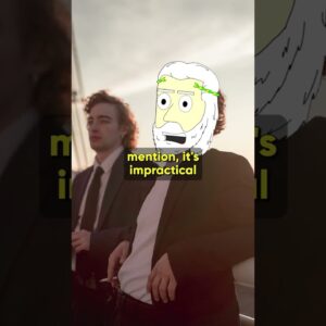 maxresdefault 81