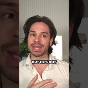 maxresdefault 83