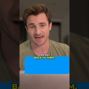 maxresdefault 85