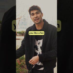 maxresdefault 93