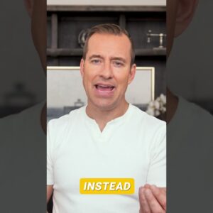 maxresdefault 102