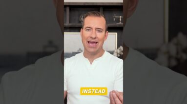 maxresdefault 102