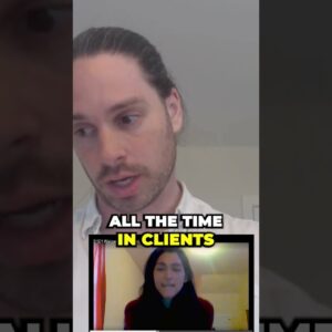 maxresdefault 11