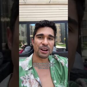 maxresdefault 19