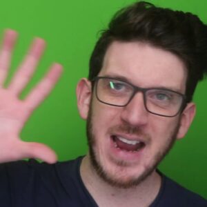 maxresdefault 30
