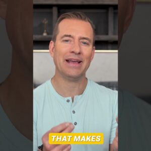 maxresdefault