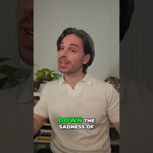 maxresdefault 32