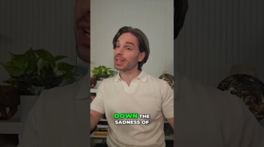 maxresdefault 32
