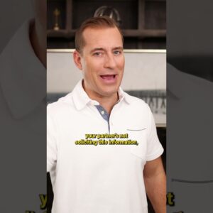 maxresdefault 5