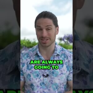 maxresdefault 78