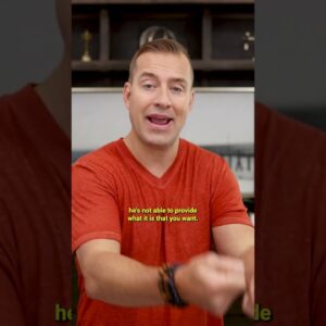maxresdefault 91