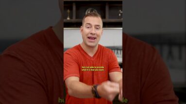 maxresdefault 91