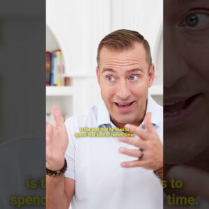 maxresdefault 95