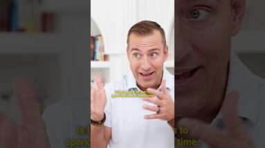 maxresdefault 95