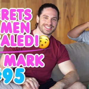 maxresdefault 98