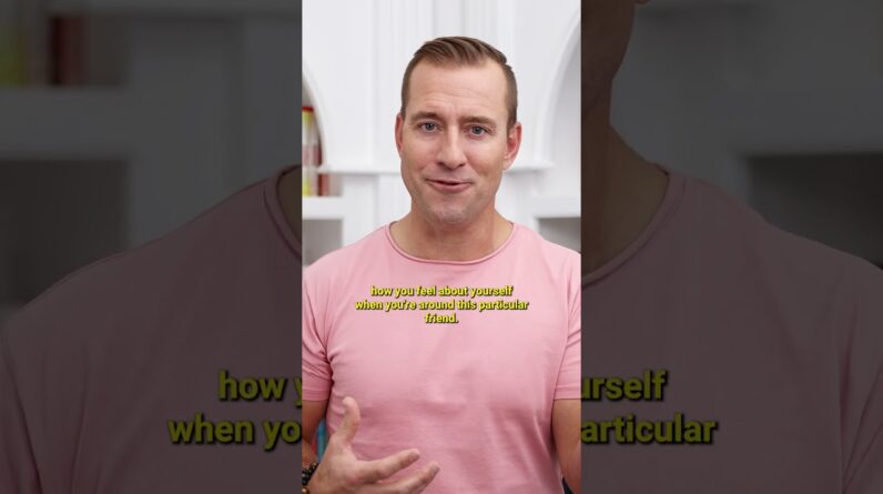 maxresdefault 13